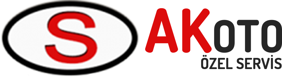 Ak Oto Servis